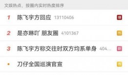 聊城大瓜爆料视频播放,一场网络热议背后的真相