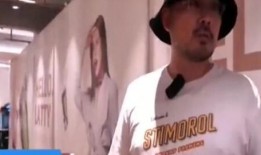 台湾网红吃瓜爆料在线观看,吃瓜爆料现场直击