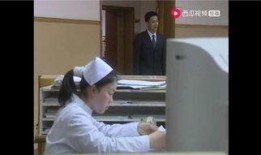 欲望爱人在线观看视频,激情燃烧的禁忌之恋