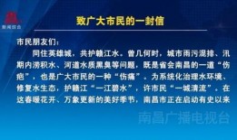 柯岩最新爆料新闻报道内容,揭秘娱乐圈惊人内幕
