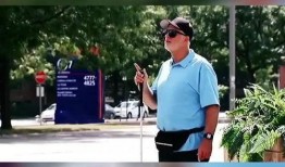 老外街头爆料搞笑视频大全,笑料百出！老外街头爆料搞笑视频大盘点