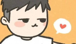 抖音娱乐吃瓜头像图片,揭秘娱乐圈幕后故事