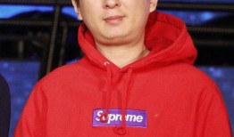 王思聪爆料过的八卦新闻,娱乐圈那些不为人知的秘密