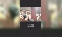 阿哥视频爆料网站大全,一网打尽热门爆料平台