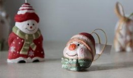 小丑最新挂件爆料,神秘力量引发热议！