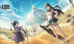 凛夜最新爆料吧,揭秘神秘事件背后的惊人真相