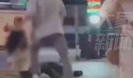 女孩爆料男朋友出轨视频,男友背叛真相，女孩勇敢揭露出轨丑闻