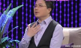 娱乐大爆料男演员是谁,揭秘神秘男演员，他是谁？