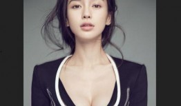 娱乐爆料八卦杨颖是哪一期,杨颖哪一期揭秘，精彩内容抢先看！