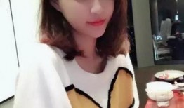 各大网红体重爆料视频,揭秘各大网红的真实体重与身材变化