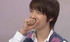 大眼明星爆料视频下载安装,轻松获取热门内容