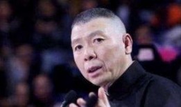 大腕爆料娱乐圈内容,大腕爆料背后的真相与内幕