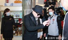 刘真父母爆料了吗视频,揭秘背后惊人内幕