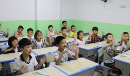 长春中学爆料案件最新,揭秘校园安全事件背后的真相