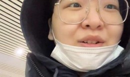 打工仔小张爆料视频,揭秘打工仔的真实生活