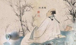 娱乐吃瓜酱刘禹锡,娱乐吃瓜界的“老司机”