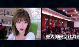 天涯爆料周姐视频播放,周姐视频播放引发热议，揭秘背后真相