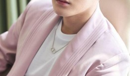 娱乐圈爆料君黄景瑜,娱乐圈爆料君的星光璀璨之路