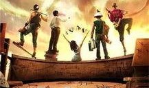 o妖电影在线观看,在线观看，揭秘神秘奇幻世界